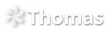 Thomas
